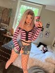 Belle Delphine Making Your Day Better Onlyfans Set Leaked