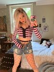 Belle Delphine Making Your Day Better Onlyfans Set Leaked