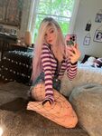Belle Delphine Making Your Day Better Onlyfans Set Leaked