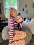 Belle Delphine Making Your Day Better Onlyfans Set Leaked