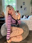 Belle Delphine Making Your Day Better Onlyfans Set Leaked