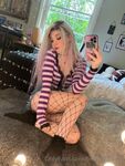 Belle Delphine Making Your Day Better Onlyfans Set Leaked