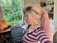 Belle Delphine Making Your Day Better Onlyfans Set Leaked