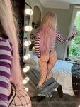 Belle Delphine Making Your Day Better Onlyfans Set Leaked