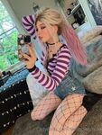 Belle Delphine Making Your Day Better Onlyfans Set Leaked