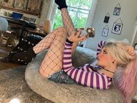 Belle Delphine Making Your Day Better Onlyfans Set Leaked