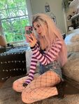 Belle Delphine Making Your Day Better Onlyfans Set Leaked