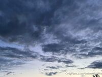 Belle Delphine Nude Water Nymph Onlyfans Set Leaked