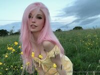 Belle Delphine Nude Water Nymph Onlyfans Set Leaked