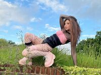 Belle Delphine Secret Place Onlyfans Set Leaked