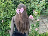 Belle Delphine Secret Place Onlyfans Set Leaked