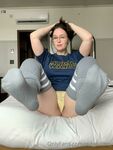 Meg Turney Nude Pussy Hotel Candids Onlyfans Set Leaked