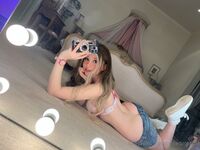 Belle Delphine Nude Pussy Impressing You Onlyfans Set Leaked