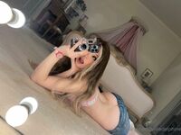 Belle Delphine Nude Pussy Impressing You Onlyfans Set Leaked