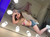 Belle Delphine Nude Pussy Impressing You Onlyfans Set Leaked