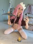 Belle Delphine Runescape Girlfriend Onlyfans Set Leaked