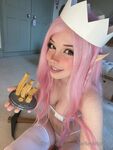 Belle Delphine Runescape Girlfriend Onlyfans Set Leaked