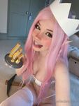 Belle Delphine Runescape Girlfriend Onlyfans Set Leaked