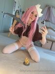 Belle Delphine Runescape Girlfriend Onlyfans Set Leaked