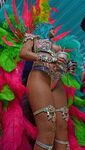 Rihanna Barbados Festival Pussy Slip Leaked