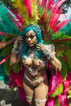 Rihanna Barbados Festival Pussy Slip Leaked