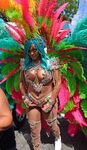 Rihanna Barbados Festival Pussy Slip Leaked