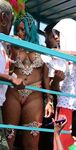 Rihanna Barbados Festival Pussy Slip Leaked