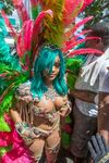 Rihanna Barbados Festival Pussy Slip Leaked
