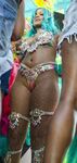 Rihanna Barbados Festival Pussy Slip Leaked
