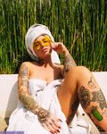 Christy Mack exclusive onlyfans leaked nudes