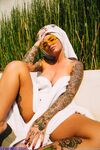 Christy Mack exclusive onlyfans leaked nudes