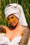 Christy Mack exclusive onlyfans leaked nudes