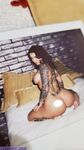 Christy Mack exclusive onlyfans leaked nudes