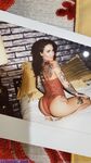 Christy Mack exclusive onlyfans leaked nudes