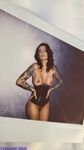 Christy Mack exclusive onlyfans leaked nudes