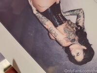 Christy Mack exclusive onlyfans leaked nudes