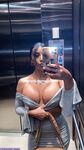 Omgjasmin exclusive onlyfans leaked nudes