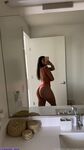 Omgjasmin exclusive onlyfans leaked nudes