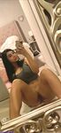 Omgjasmin exclusive onlyfans leaked nudes