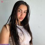 Savannah Sky exclusive onlyfans leaked nudes