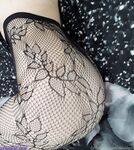 devi1lgirll exclusive onlyfans leaked nudes