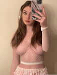 Lacy Lotus exclusive onlyfans leaked nudes