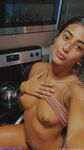 Katherinne Rodriguez exclusive onlyfans leaked nudes