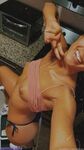 Katherinne Rodriguez exclusive onlyfans leaked nudes