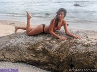 Katherinne Rodriguez exclusive onlyfans leaked nudes