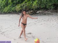 Katherinne Rodriguez exclusive onlyfans leaked nudes