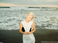 Eva Elfie exclusive onlyfans leaked nudes