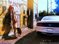 Ruhhvxo exclusive onlyfans leaked nudes