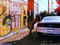 Ruhhvxo exclusive onlyfans leaked nudes