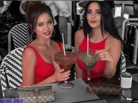 RosaVerte exclusive onlyfans leaked nudes